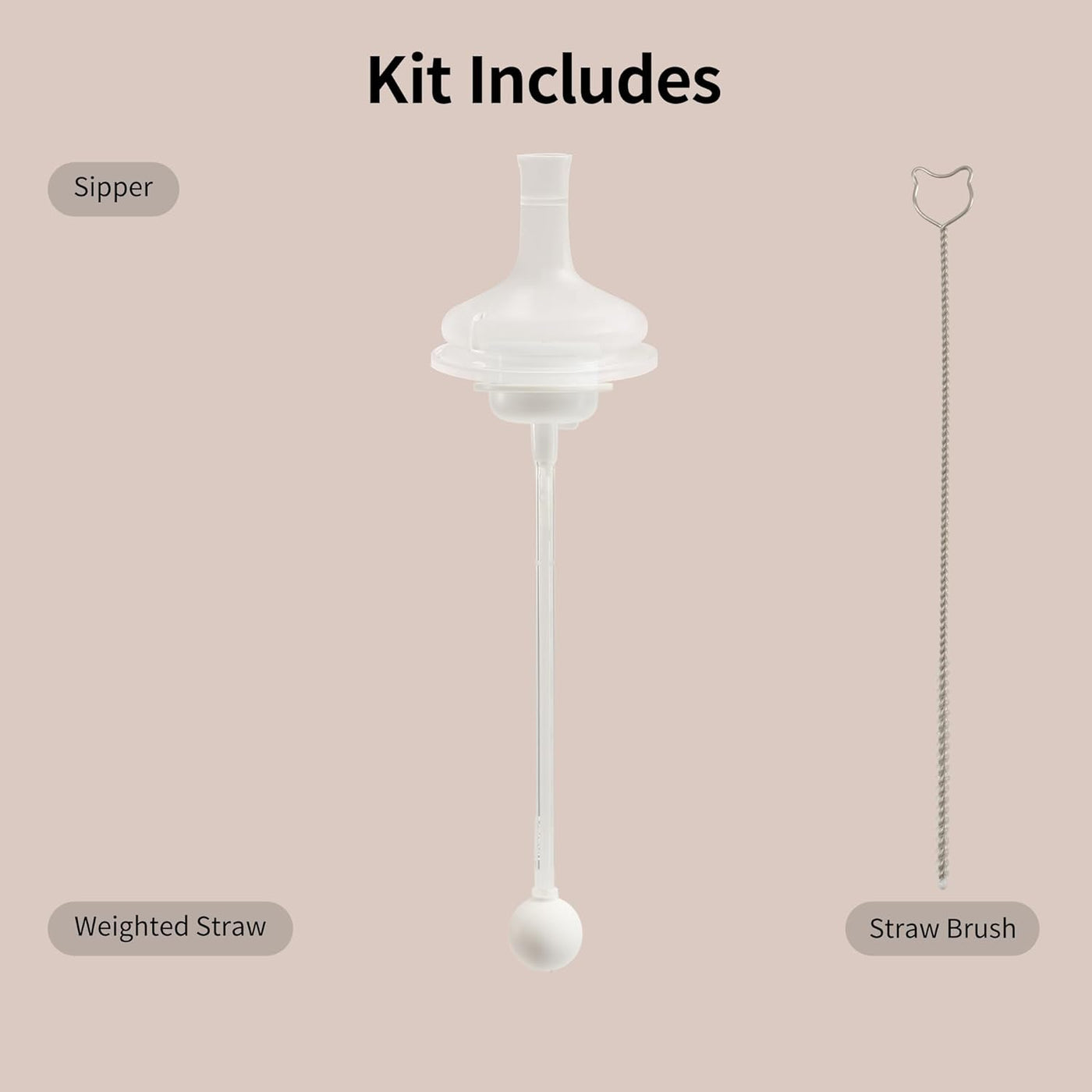 Glass bottles Nursing Bundle(3+ months)-3