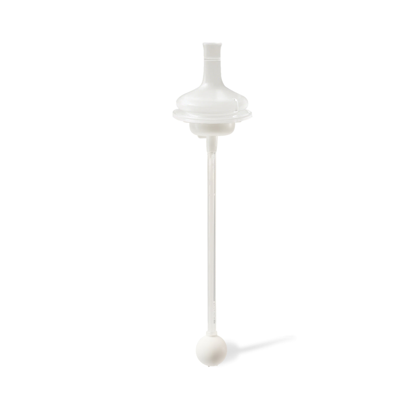 Pigeon Natural Weaning Silicone Sipper Conversion Kit-2