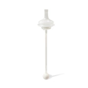 Pigeon Natural Weaning Silicone Sipper Conversion Kit-2