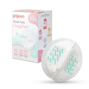Disposable Nursing Pad-1