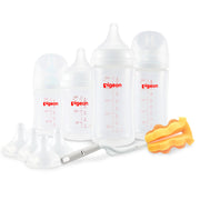 Baby Bottles Gift Set(0+ month~6+ month)-4