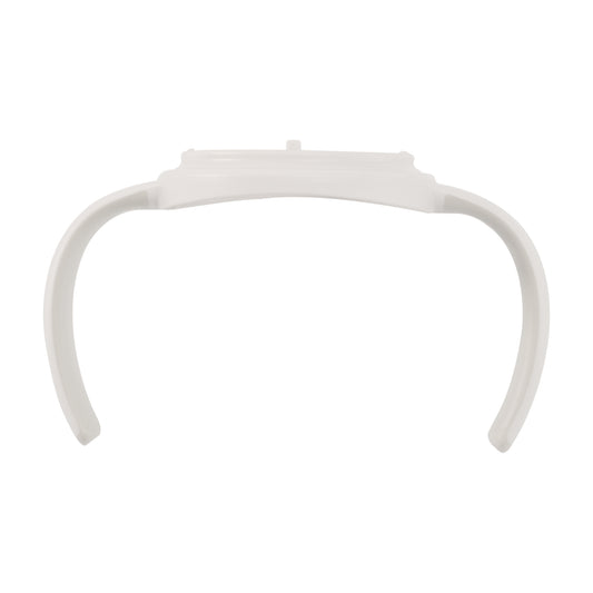 Pigeon Baby Bottle Handles (Only for PPSU Bottles 8.1Oz)