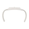 Pigeon Baby Bottle Handles (Only for PPSU Bottles 8.1Oz)