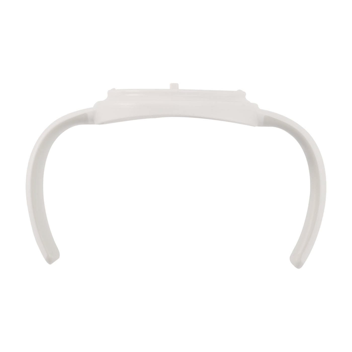 Pigeon Baby Bottle Handles (Only for PPSU Bottles 8.1Oz)-1