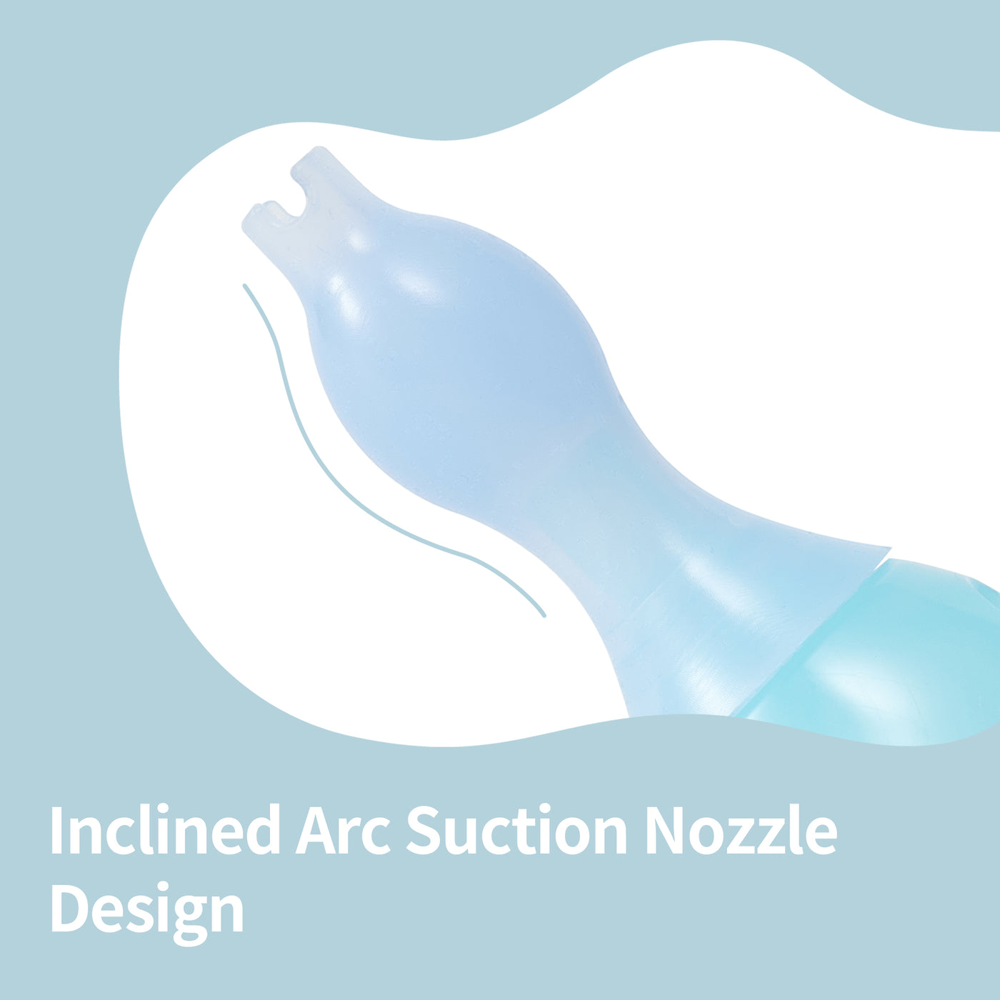 Baby Nasal Aspirator-3