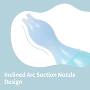 Baby Nasal Aspirator-3