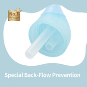 Baby Nasal Aspirator-4