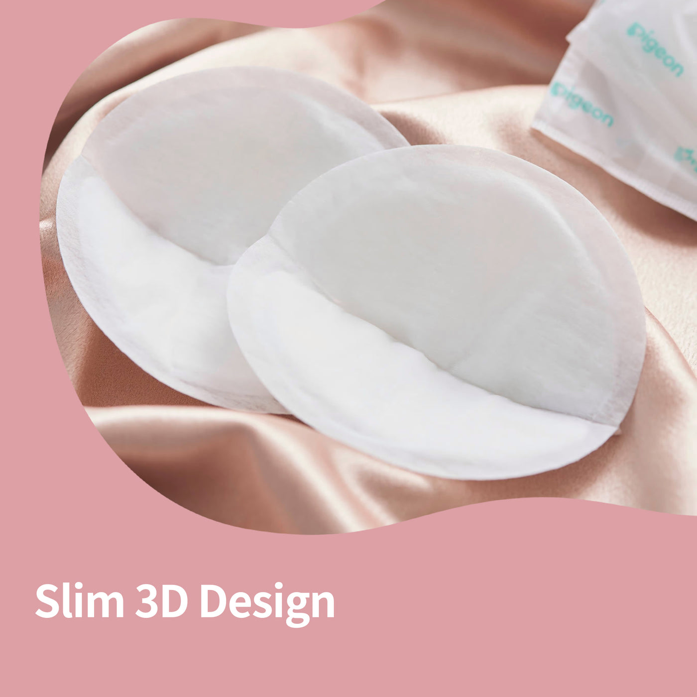 Disposable Nursing Pad-6