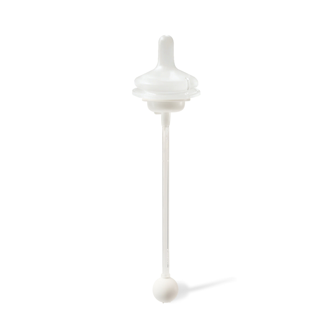 Pigeon Natural Weaning Silicone Sipper Conversion Kit-1