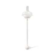 Pigeon Natural Weaning Silicone Sipper Conversion Kit-1