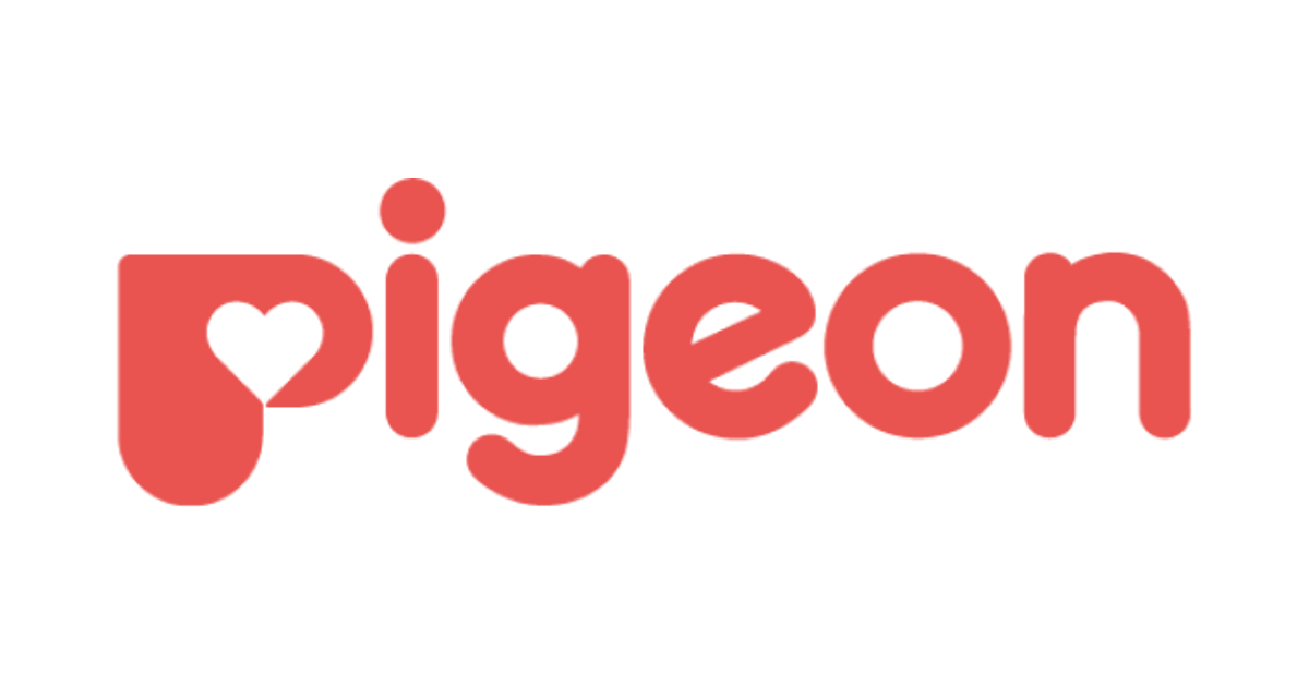 Wholesale Pigeon