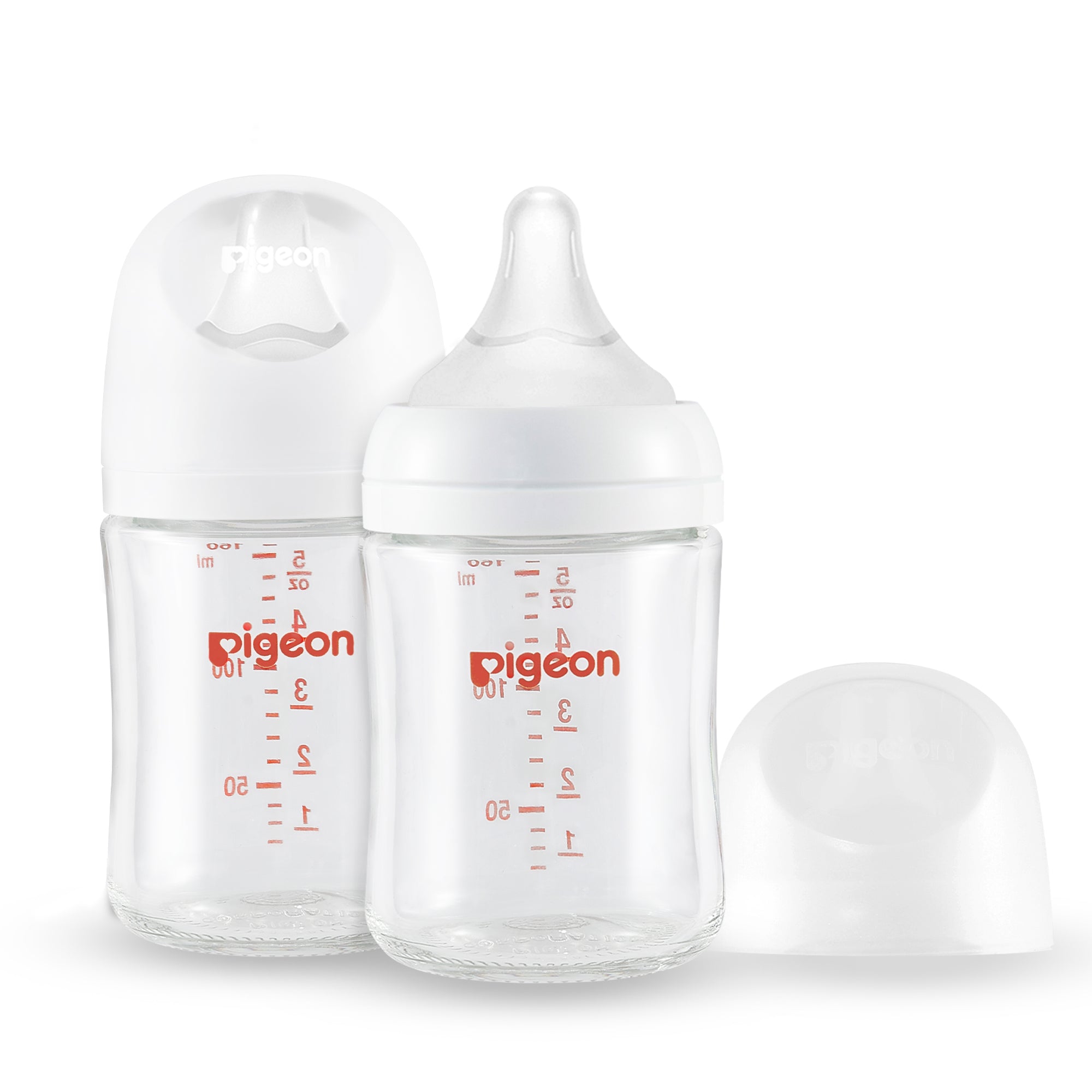 Baby Bottles Gift Set(0+ month~6+ month)