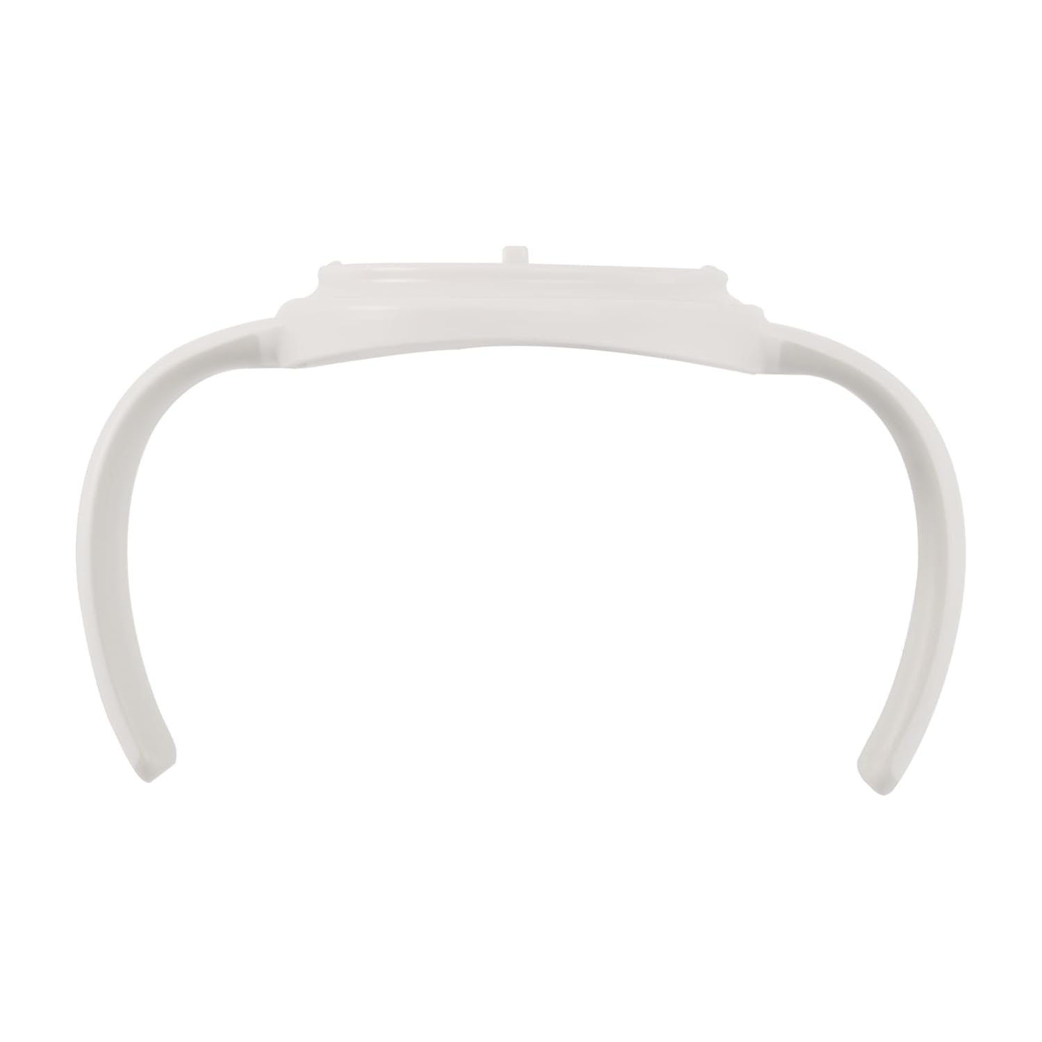 PPSU baby bottles 8.1 oz 2 packs + Baby handles 2 packs(3+ month)