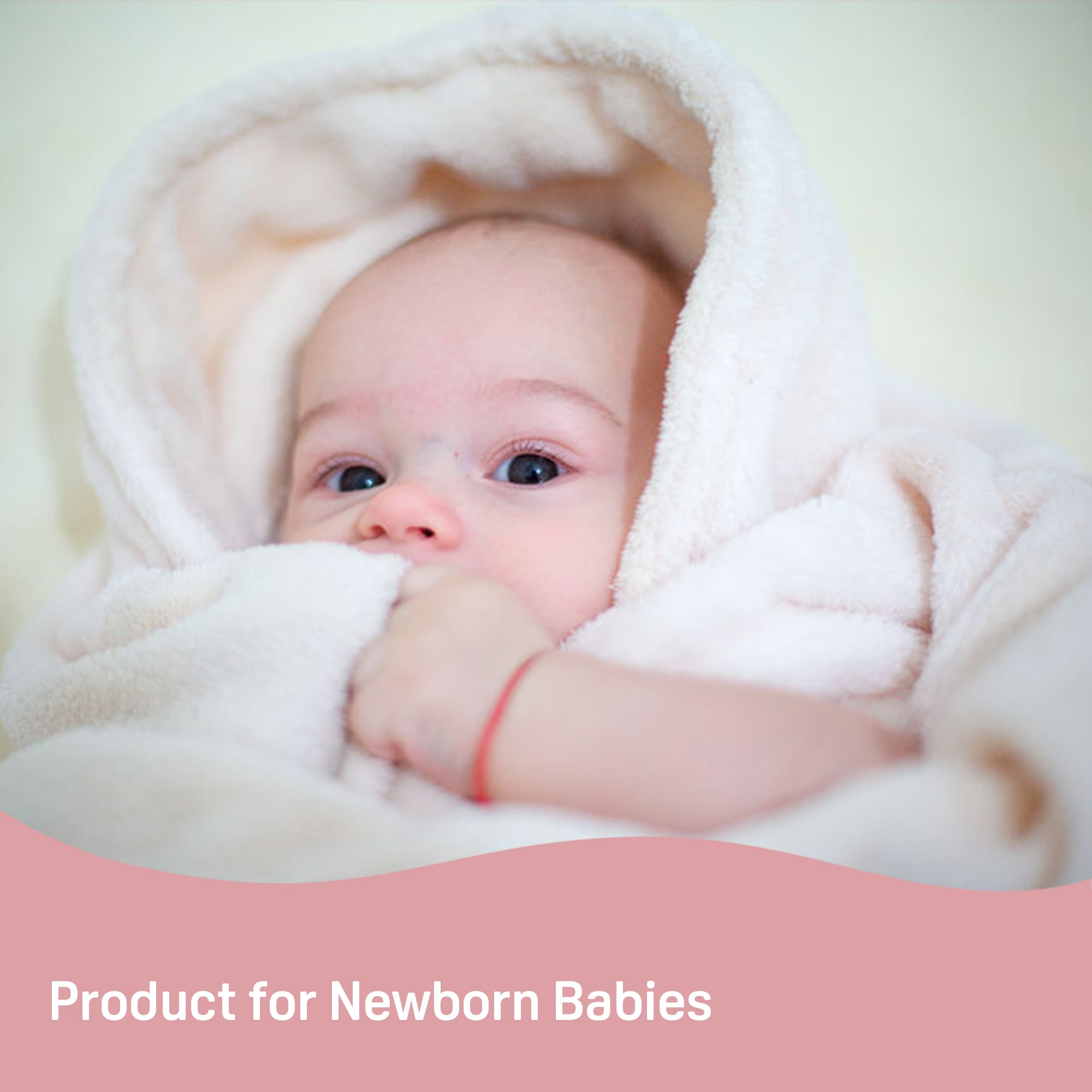 Pigeon Baby Lotion with Peach Leaf Extract, Body Lotion with Multiple Plant Extracts, Gel-Lotion Texture for Moisturizing and Smoothing, Hypoallergenic, talc-free and Fragrance-Free Formula for Newborns and Up, 6.8 Fl.Oz