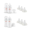 Classic Glass Essentials Set