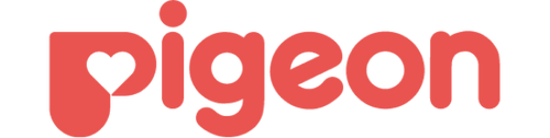 Pigeon Coupons and Promo Code